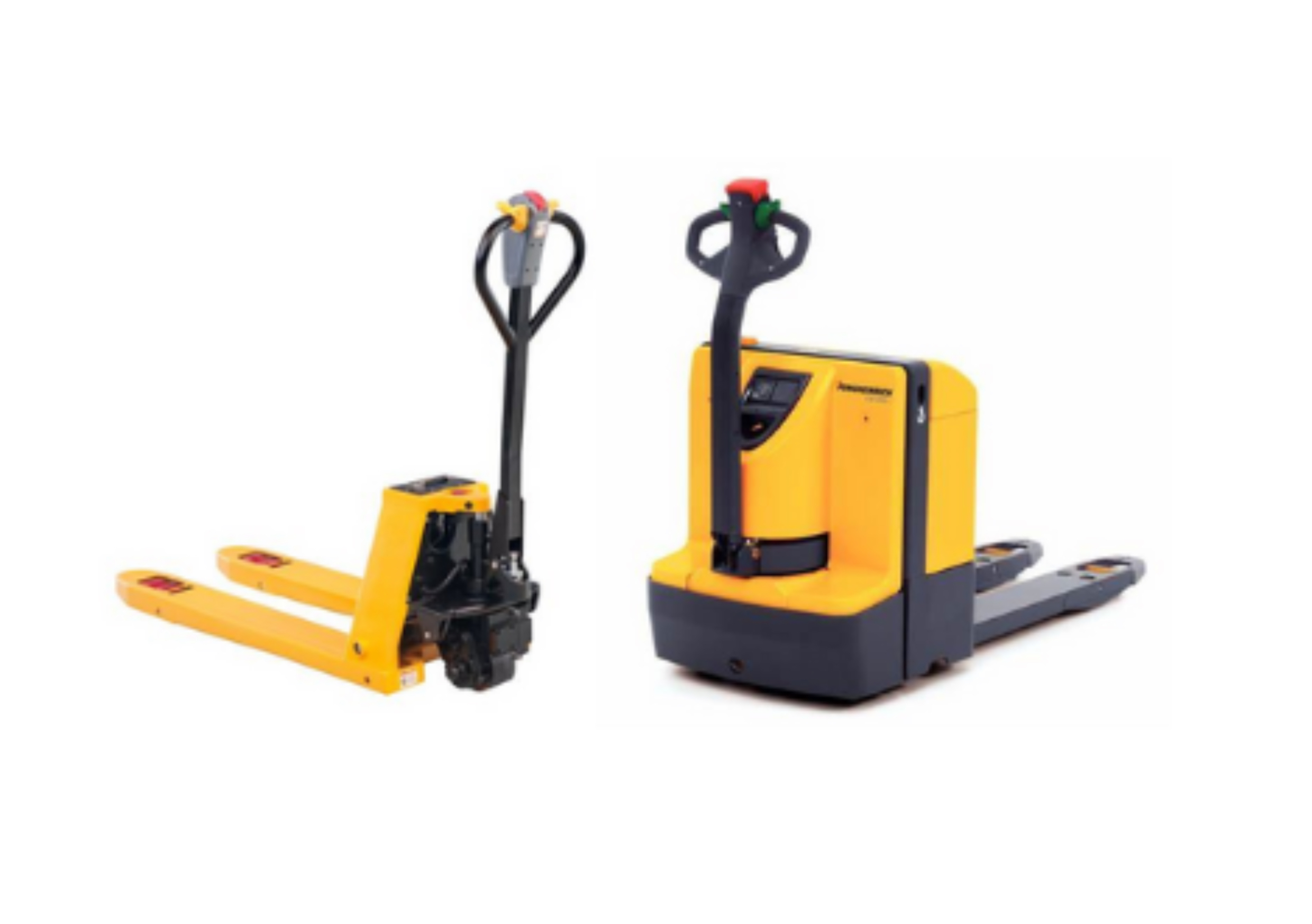 CACES® R485 - Cat. 1