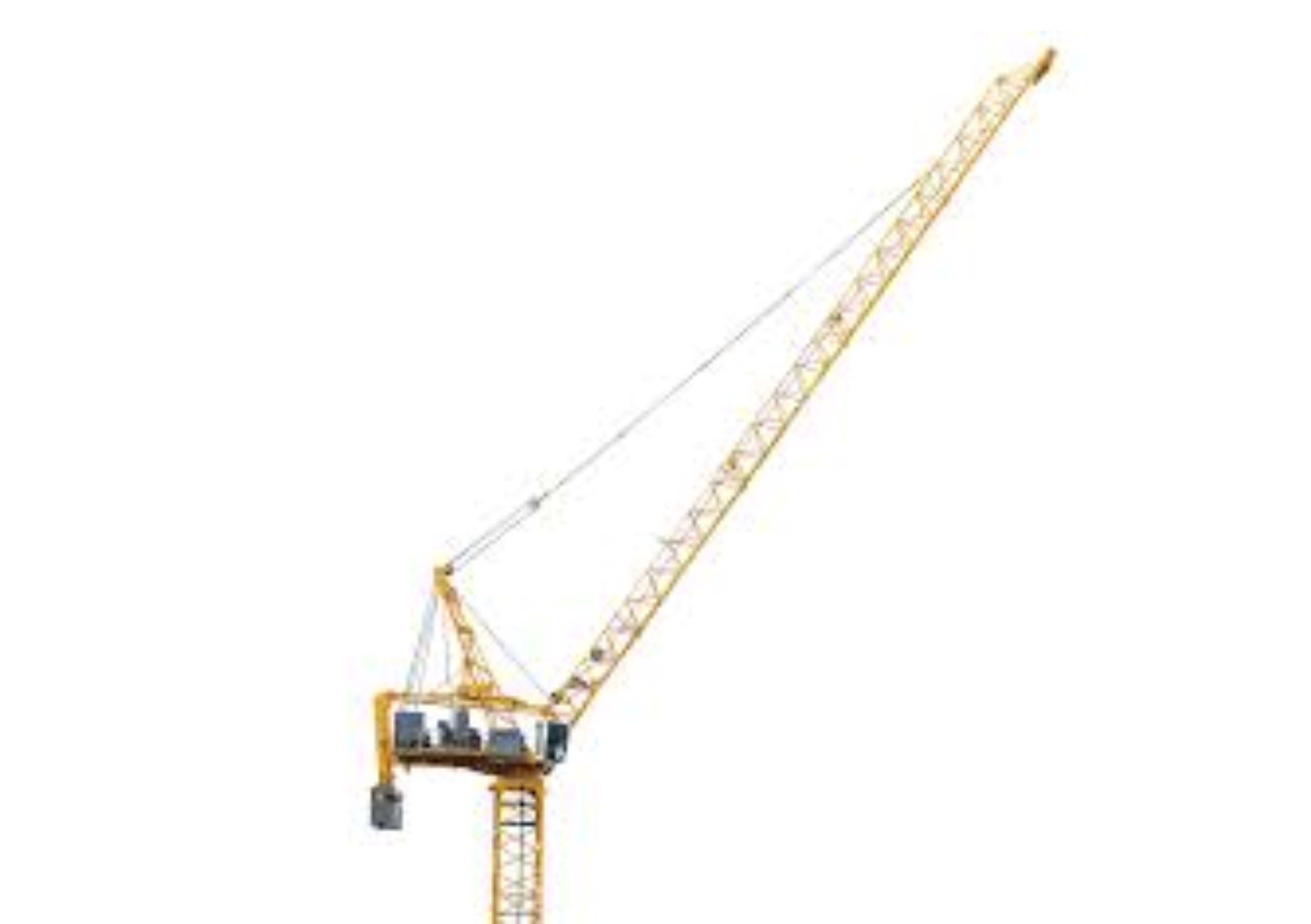 CACES® R487 - Cat. 2