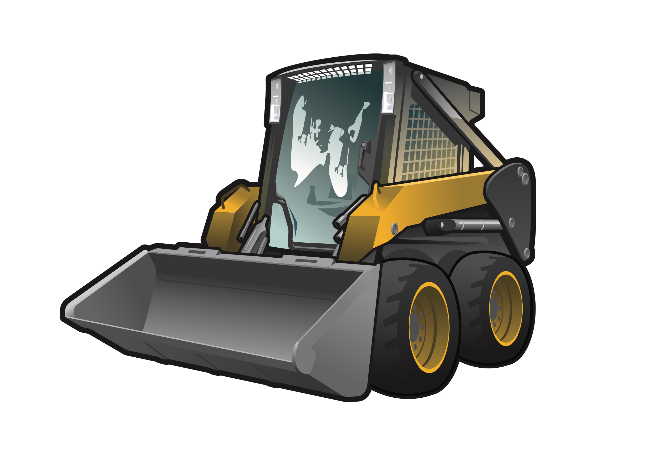 CACES® R482 - Cat. A