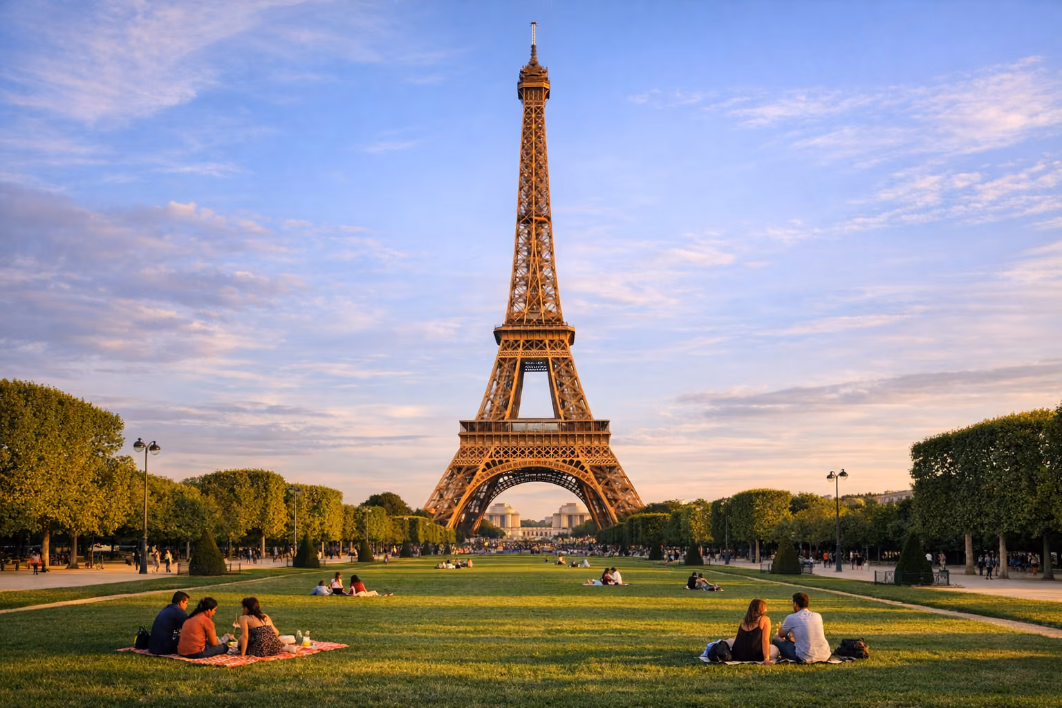 Paris