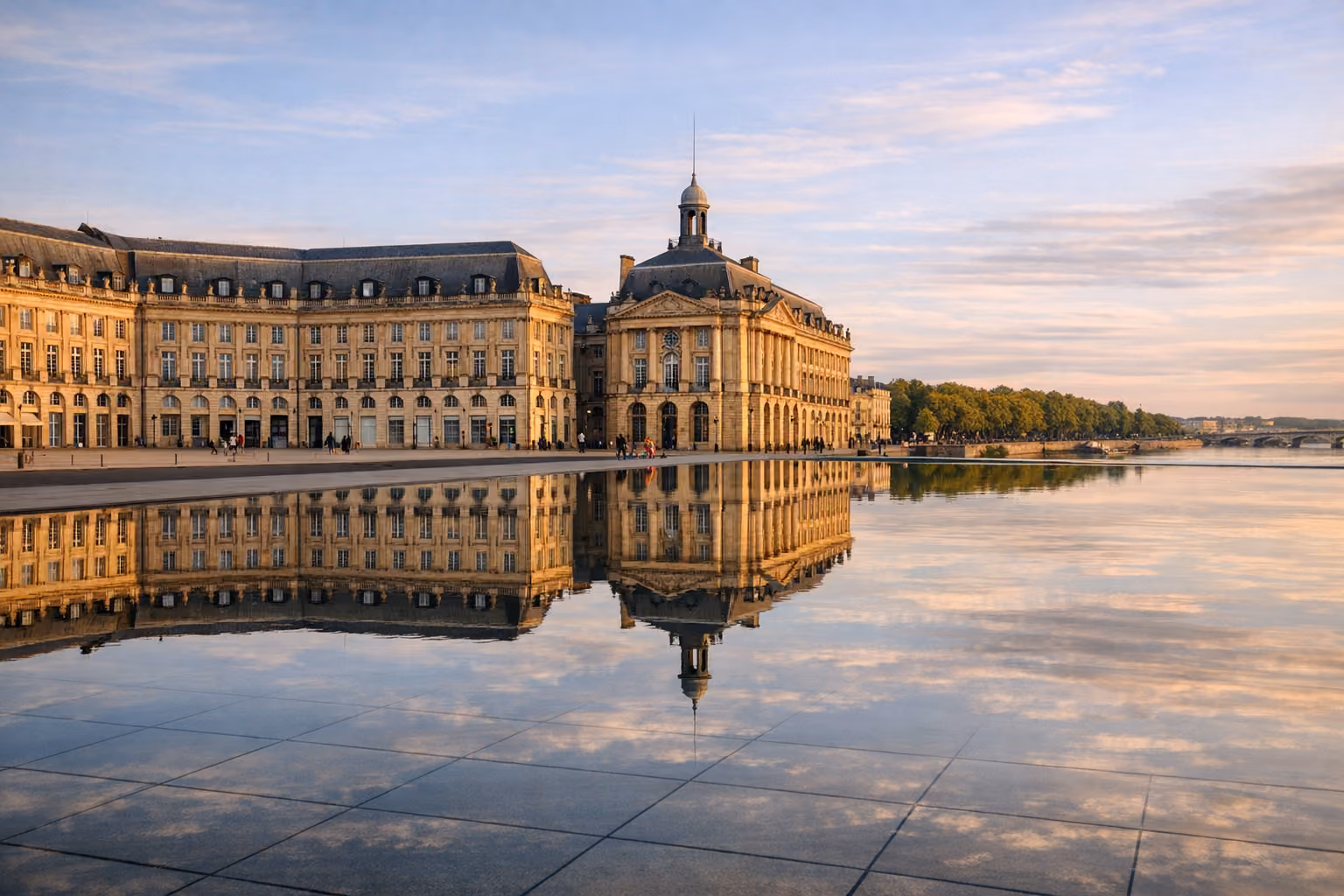 Bordeaux