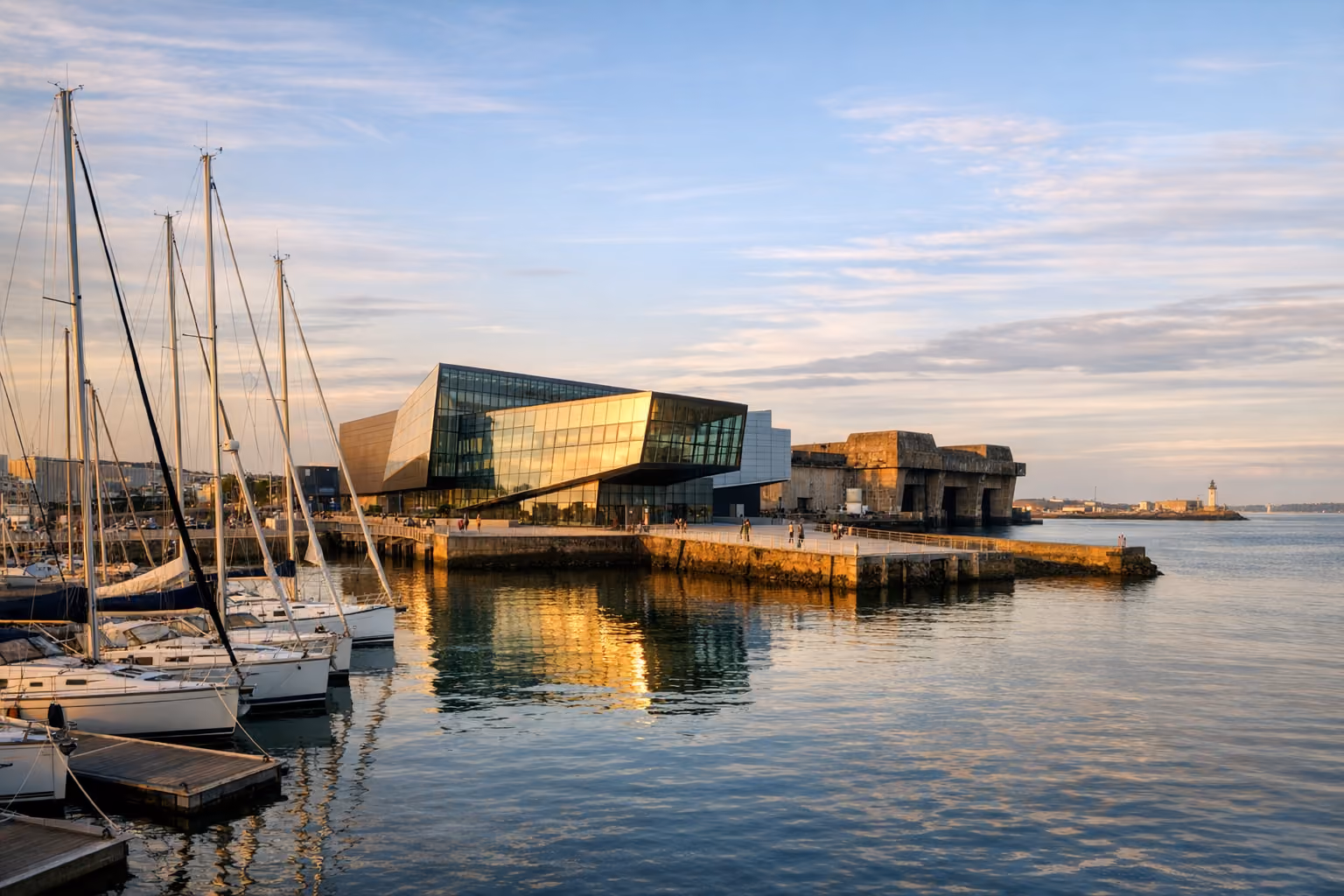 Lorient