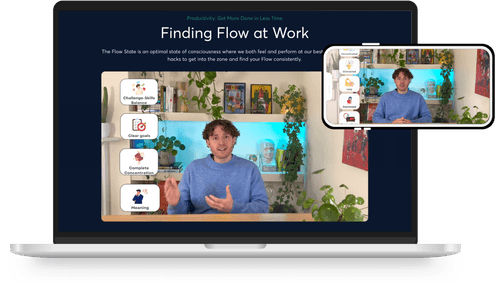 Building Resilience in Students: A Practical Guide to Creating ...