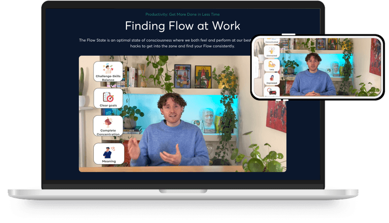 Building Resilience in Students: A Practical Guide to Creating ...