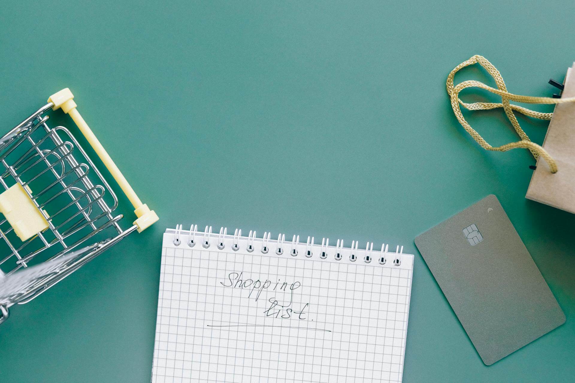 Course Materials