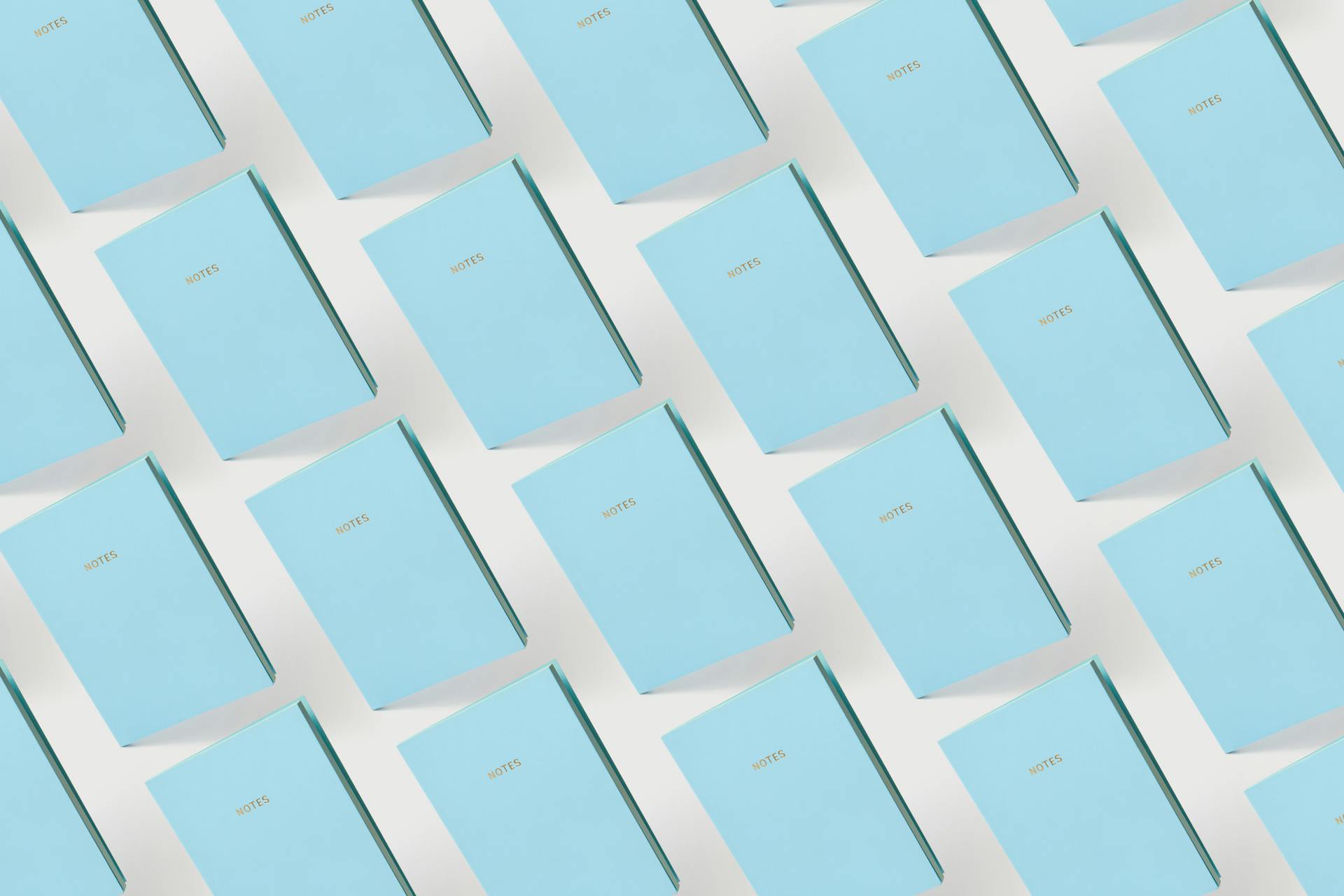 Future Achiever Gift Card