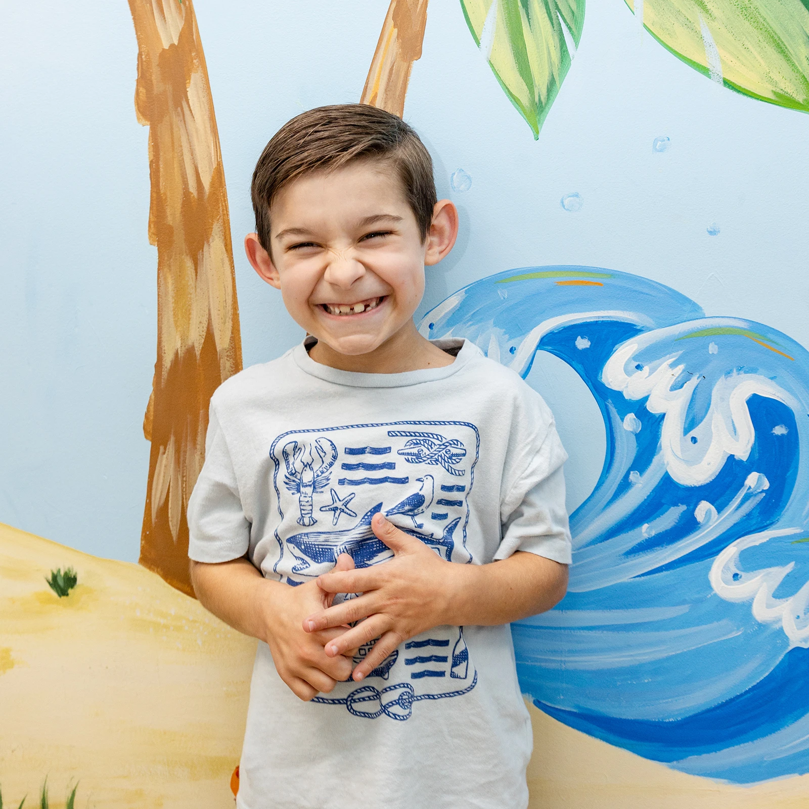 North dartmouth Esthetic Dentistry