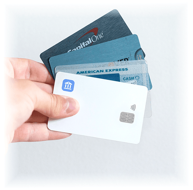invoice tool with no extra or hidden fees | Mallow