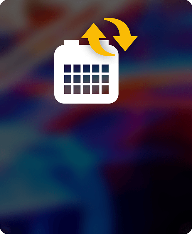 Invoicing tool that can also do subscriptions
