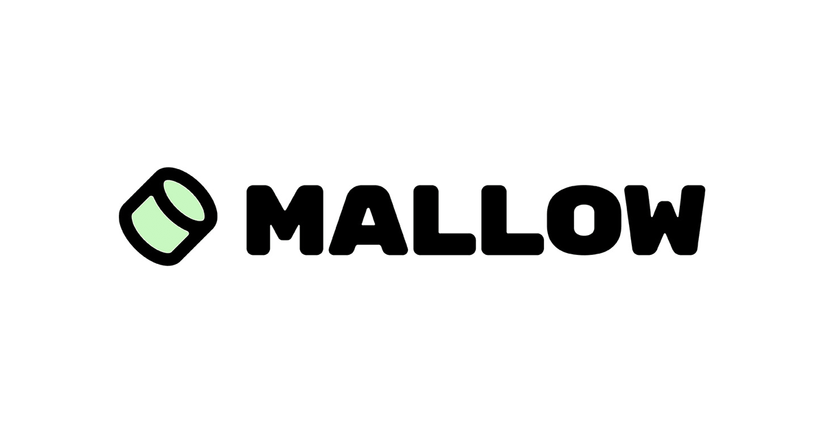 Mallow screenshot 1