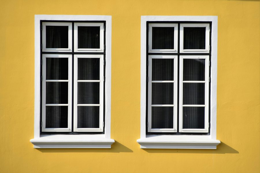 Window Replacement - Mr.GlassPro