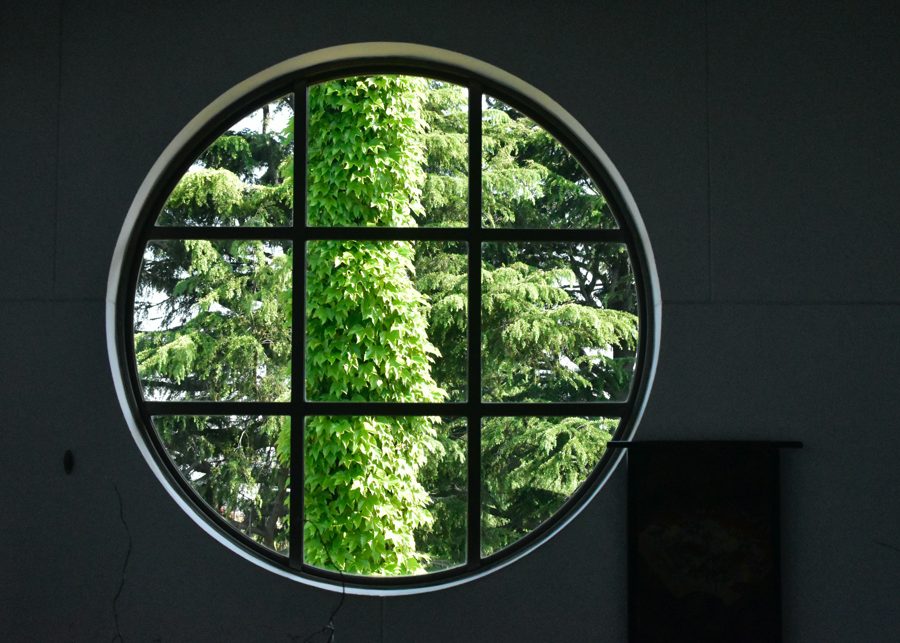 Custom Window Replacement - Mr.GlassPro