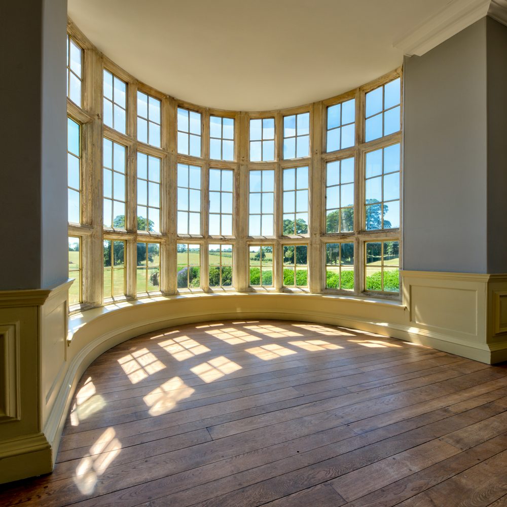 Custom Window Replacement - Mr.GlassPro