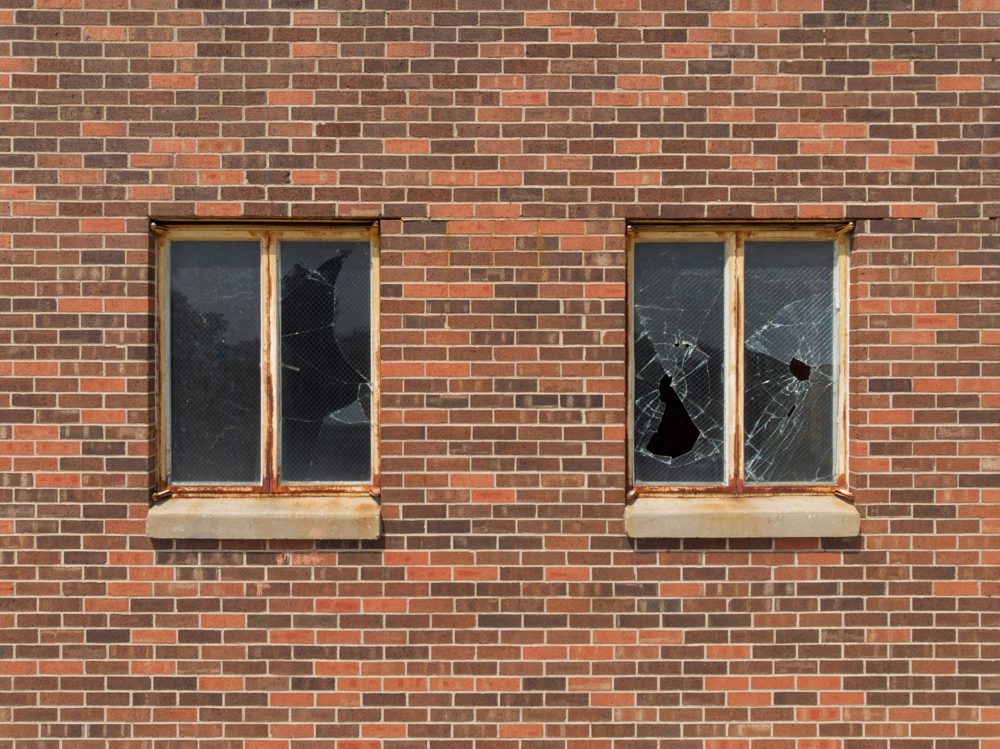 Window Repair - Mr.GlassPro