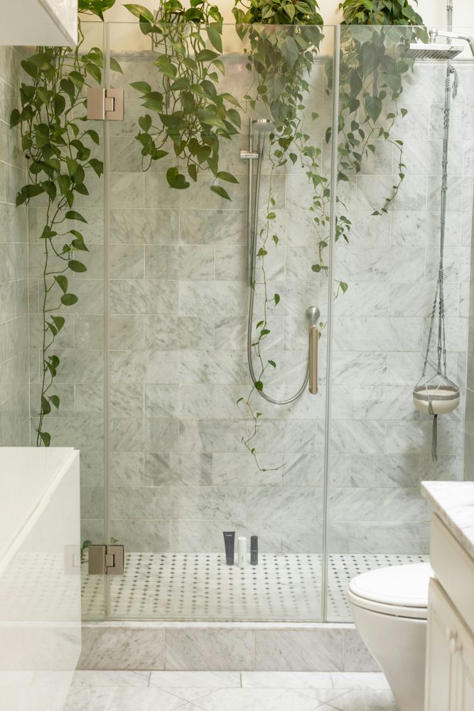 Shower Doors Custom Glass - Mr.GlassPro