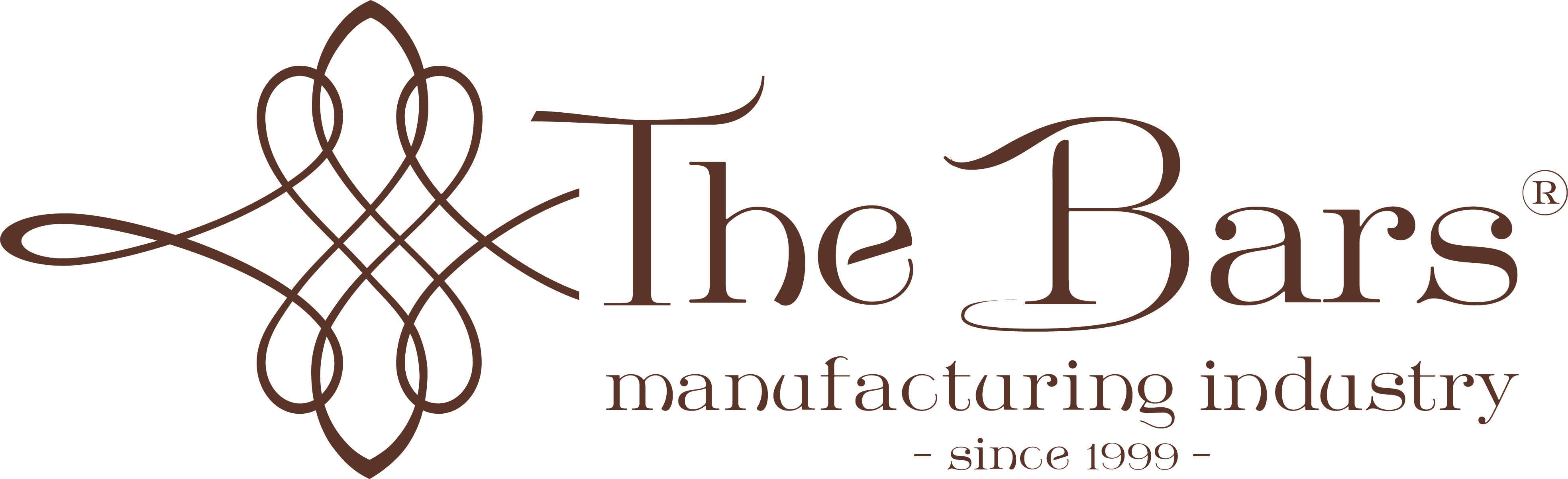 logo - corso barman torino