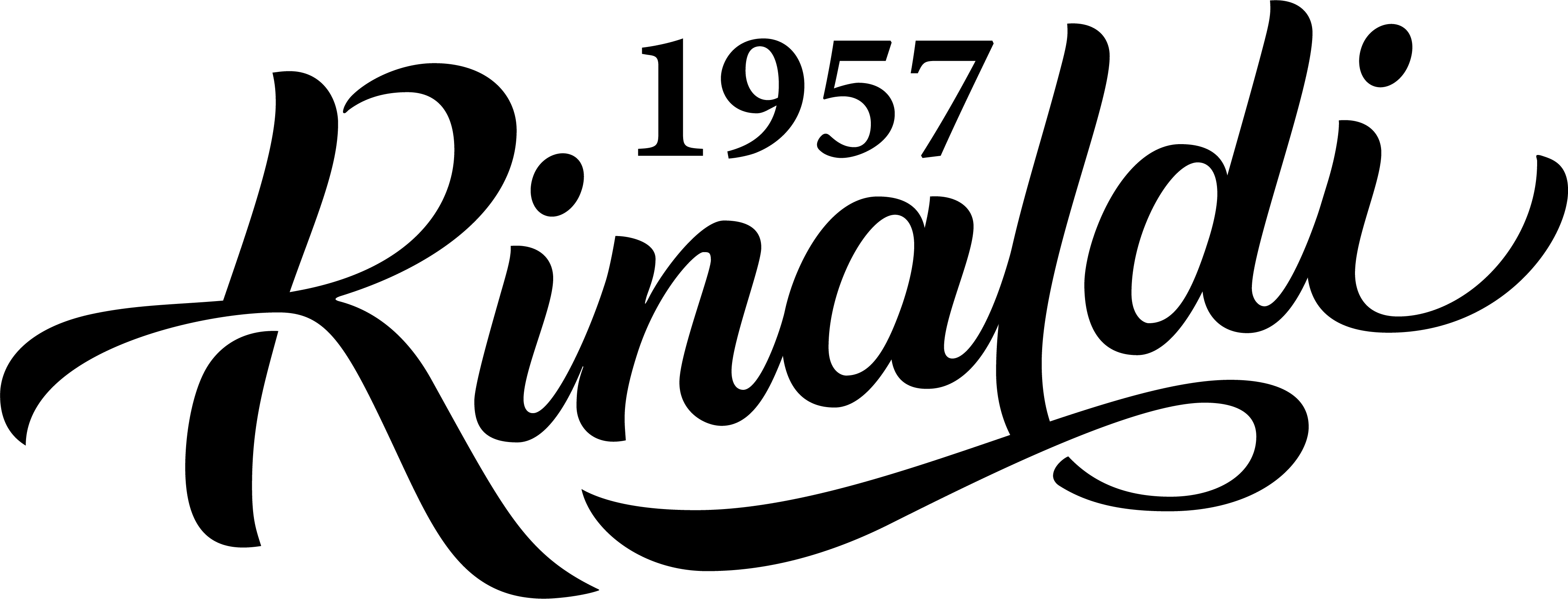 logo - corso barman torino