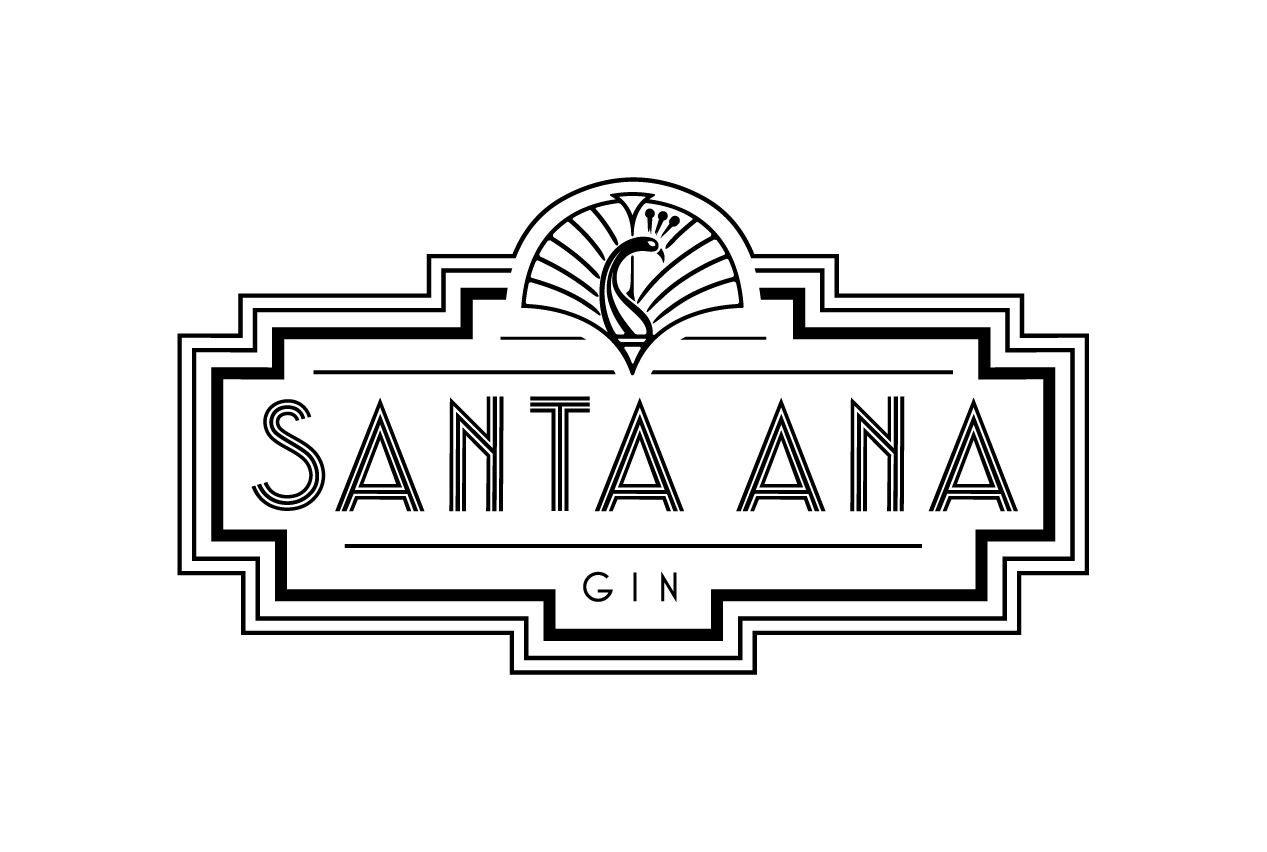 logo - corso barman torino