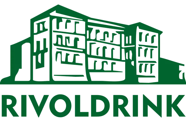 logo - corso barman torino