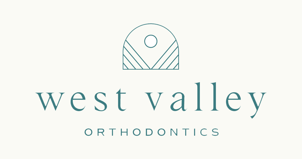 West Valley Orthodontics, Drs. Kinoshita and Li