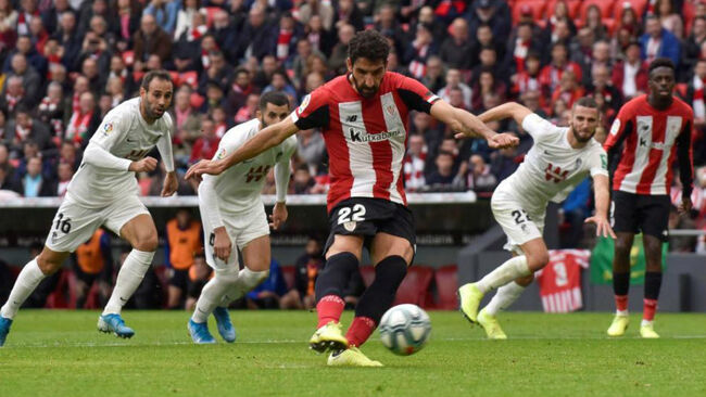 Nhận định, dự đoán Athletic Bilbao vs Granada lúc 02h00 ngày 20/04/2024