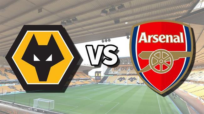 Nhận định, dự đoán Wolves vs Arsenal lúc 01h30 ngày 21/04/2024