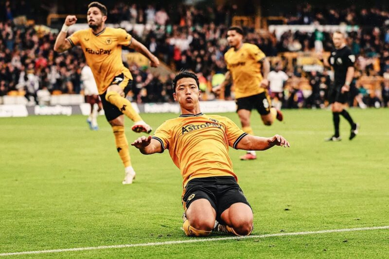 Xem trực tiếp bóng đá Burnley vs Wolves, 01h45 ngày 03/04/2024