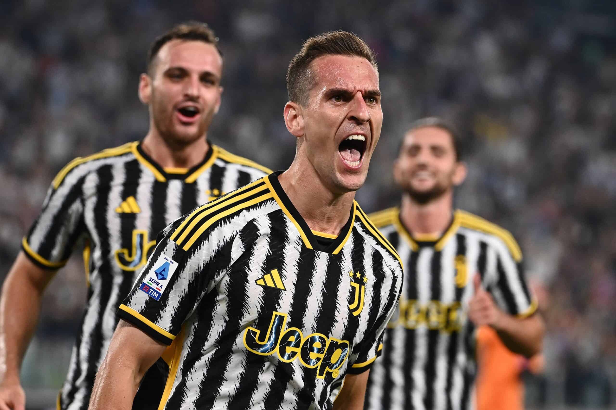Xem trực tiếp bóng đá Juventus vs Lazio, 02h00 ngày 03/04/2024
