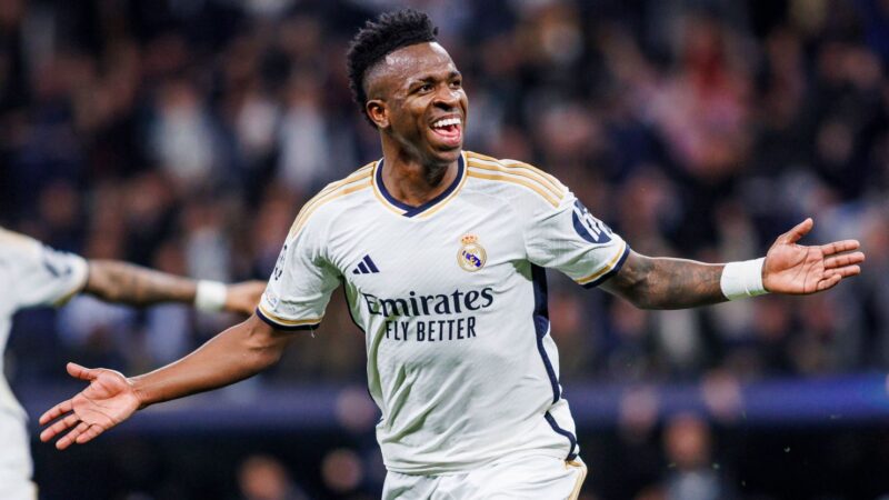 Xem trực tiếp bóng đá Real Madrid vs Athletic Bilbao, 02h00 ngày 01/04/2024