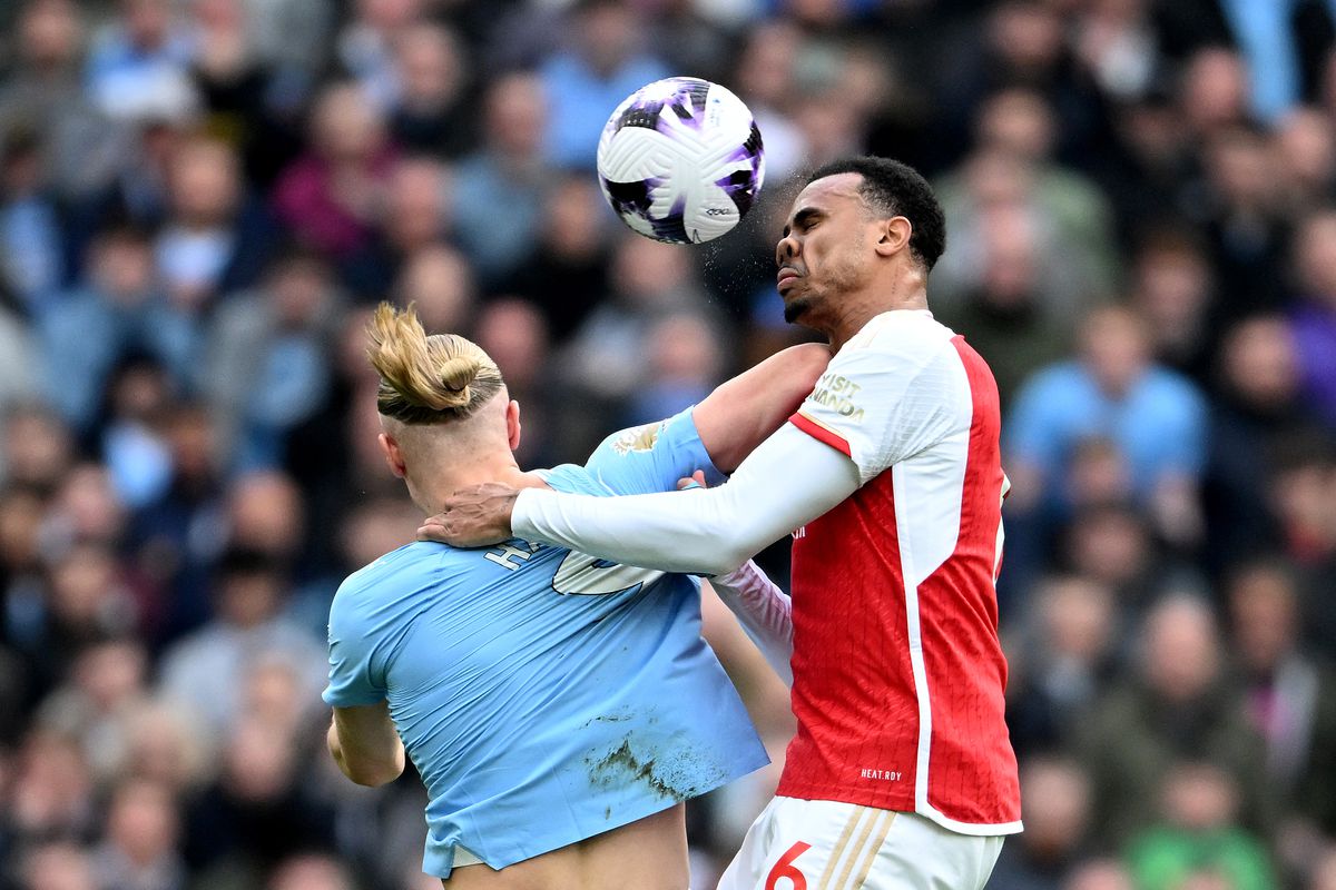 Xem trực tiếp bóng đá Arsenal vs Luton Town, 01h30 ngày 04/04/2024