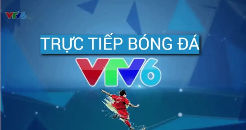 FPT Play trực tiếp bóng đá hôm nay
