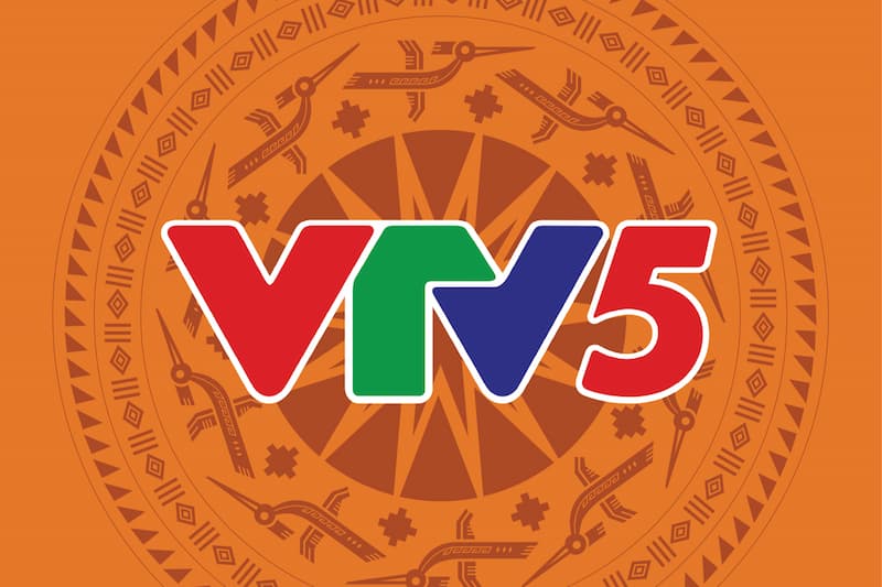 Vtv5 trực tiếp bóng đá hôm nay