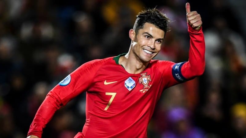 Top ghi bàn La Liga ấn tượng nhất trong lịch sử bóng đá 