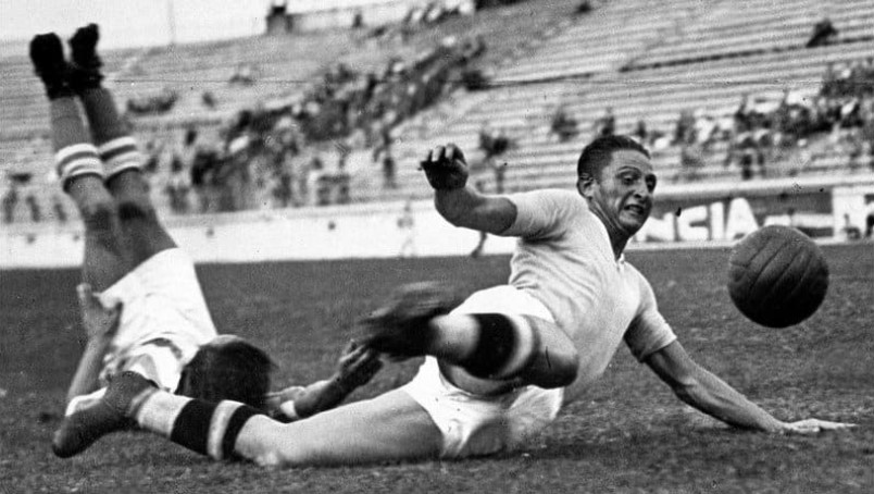 Top ghi bàn Serie A mới nhất và thông tin mà bạn cần biết