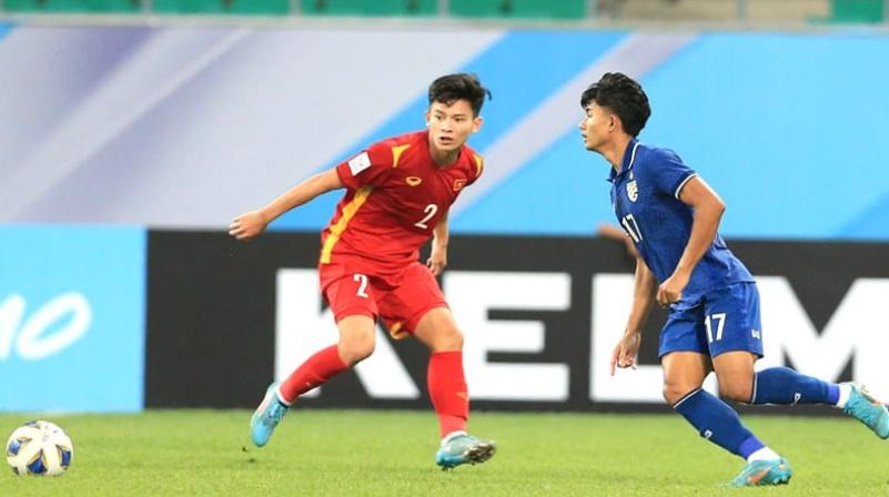 Lịch thi đấu bóng đá Việt Nam hôm nay – LTD Việt Nam các đội