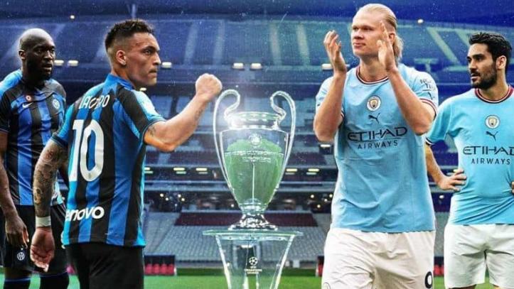 Lịch thi đấu C2 hôm nay – LTD bóng đá cúp c2 châu âu – Europa conference league