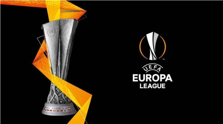 Lịch thi đấu Europa League 2023 mới nhất