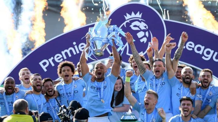 Lịch thi đấu Man City 2024 – LTD bóng đá Mancity mùa mới