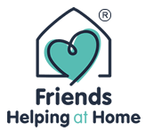 Untitled UI logotext