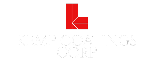 Untitled UI logotext