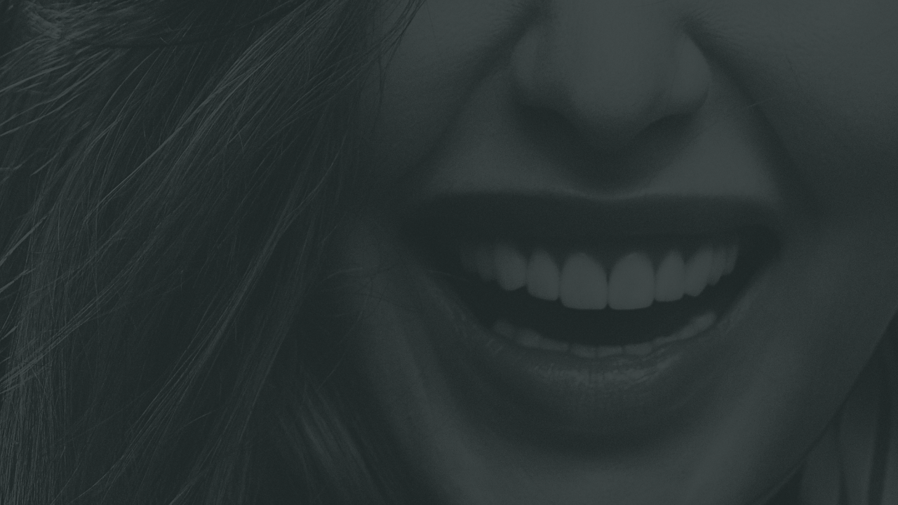 Meet Dr. Joshua Boland: General & Restorative Dentist in Lynn Haven, FL