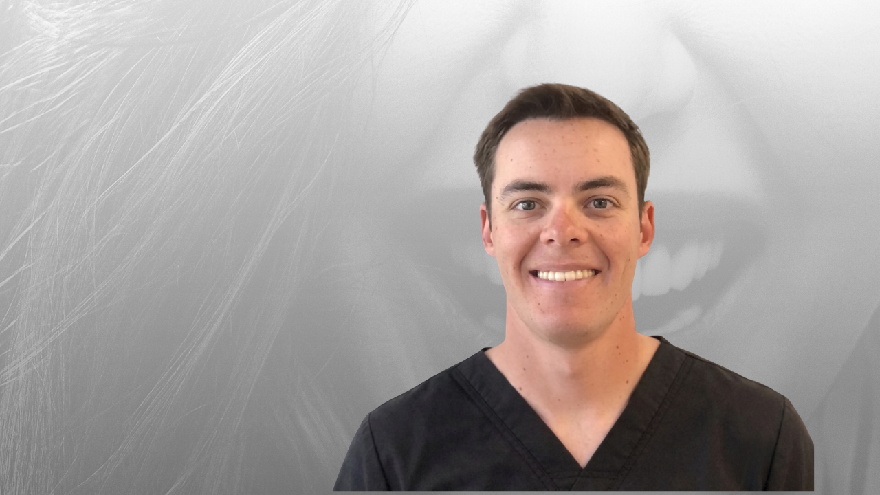 Meet Dr. Joshua Boland: General & Restorative Dentist in Lynn Haven, FL