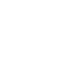 Phone icon representing contact options for Foley Ranch dining and entertainment venue.