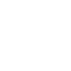 Paper airplane icon symbolizing communication and event inquiries at Foley Ranch, a dining and entertainment venue.