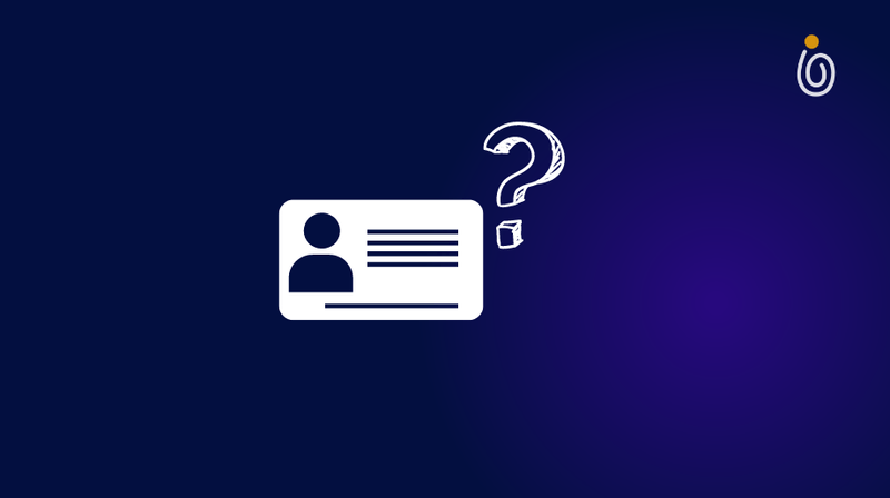 A Guide to the Identity Governance Framework in 2024