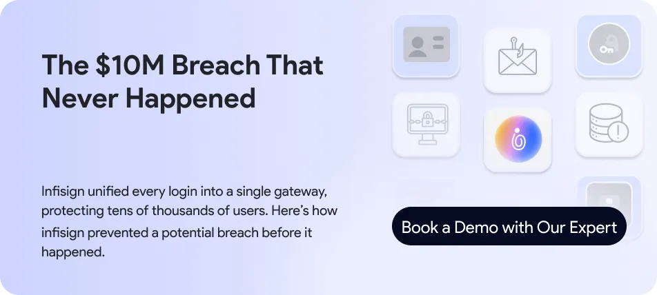 breach-cta