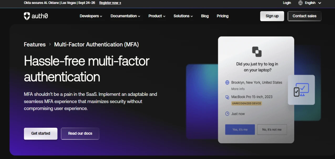 auth0-mfa-software