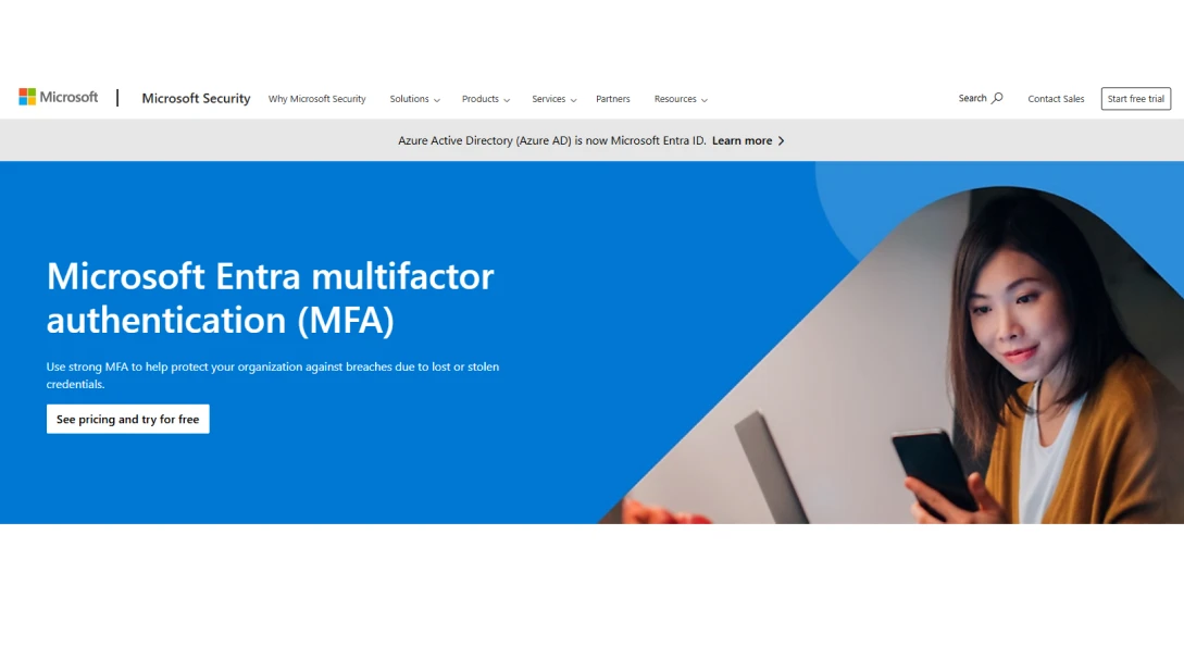 microsoft-multi-factor-authentication-software