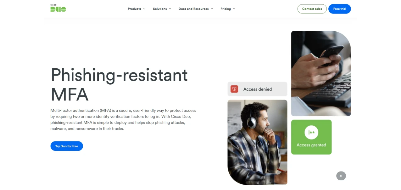 cisco-duo-multi-factor-authentication-mfa-software