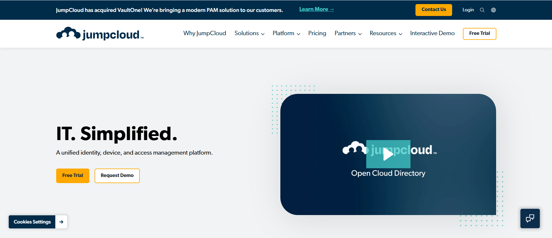 what-is-jumpcloud